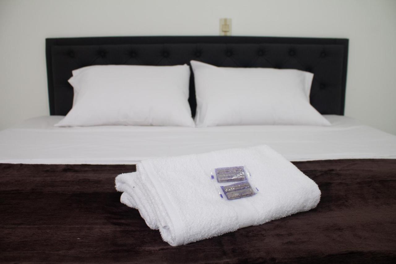 Hotel Picasso 70 Medellin Luaran gambar